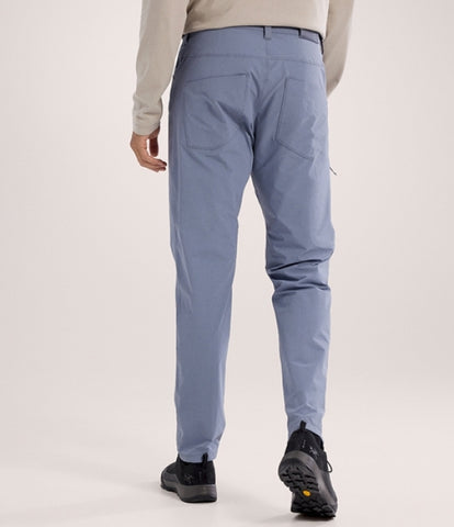 ARC`TERYX Aloe Pants man APPSM06018/STR ARRO PANT M