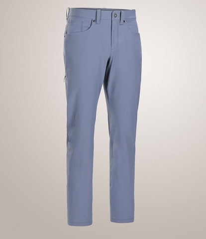 ARC`TERYX Aloe Pants man APPSM06018/STR ARRO PANT M