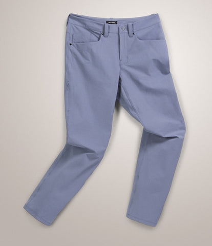 ARC`TERYX Aloe Pants man APPSM06018/STR ARRO PANT M