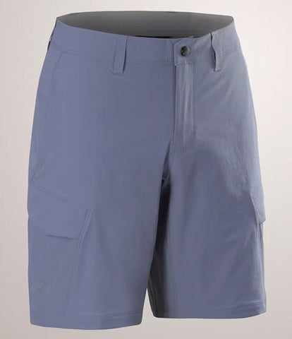 ARC`TERYX Lampart Shorts 9 man APPSM06991/STR RAMPART SHORT 9 M