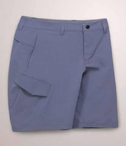 ARC`TERYX Lampart Shorts 9 man APPSM06991/STR RAMPART SHORT 9 M