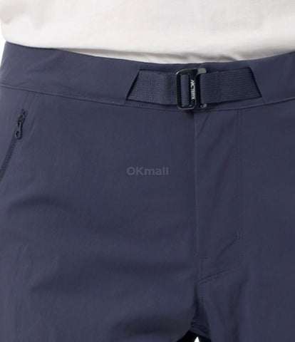 ARC`TERYX Gamma of Dry Shorts 11 man APPSM07184/BKR GAMMA QUICK DRY SHORT 11 M