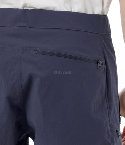 ARC`TERYX Gamma of Dry Shorts 11 man APPSM07184/BKR GAMMA QUICK DRY SHORT 11 M