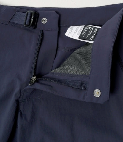 ARC`TERYX Gamma of Dry Shorts 11 man APPSM07184/BKR GAMMA QUICK DRY SHORT 11 M