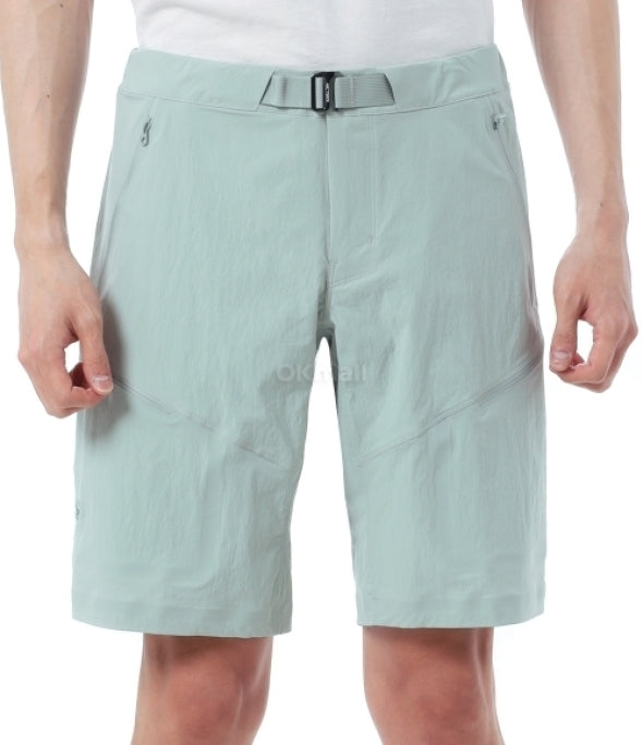 ARC`TERYX Gamma of Dry Shorts 11 man APPSM07184/SGE GAMMA QUICK DRY SHORT 11 M