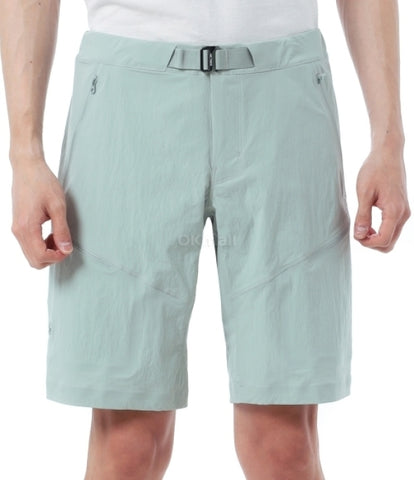 ARC`TERYX Gamma of Dry Shorts 11 man APPSM07184/SGE GAMMA QUICK DRY SHORT 11 M