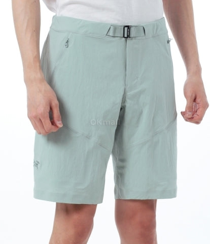 ARC`TERYX Gamma of Dry Shorts 11 man APPSM07184/SGE GAMMA QUICK DRY SHORT 11 M