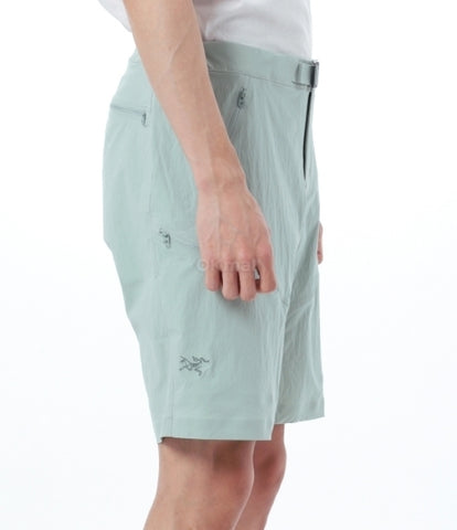 ARC`TERYX Gamma of Dry Shorts 11 man APPSM07184/SGE GAMMA QUICK DRY SHORT 11 M