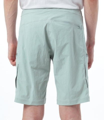 ARC`TERYX Gamma of Dry Shorts 11 man APPSM07184/SGE GAMMA QUICK DRY SHORT 11 M