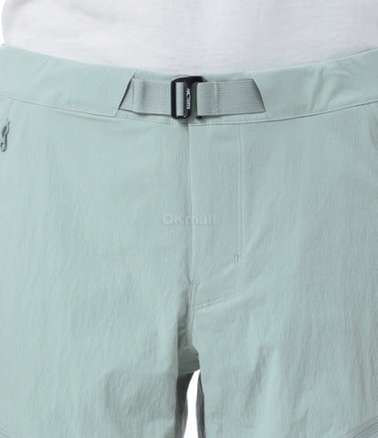 ARC`TERYX Gamma of Dry Shorts 11 man APPSM07184/SGE GAMMA QUICK DRY SHORT 11 M