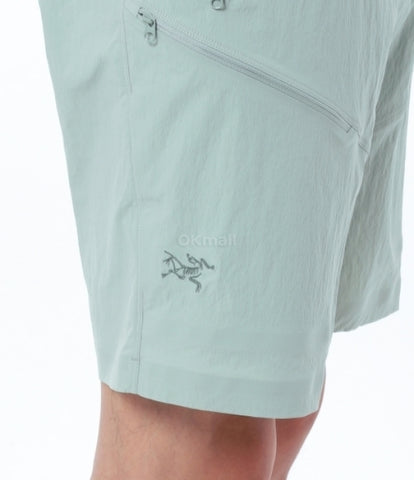 ARC`TERYX Gamma of Dry Shorts 11 man APPSM07184/SGE GAMMA QUICK DRY SHORT 11 M