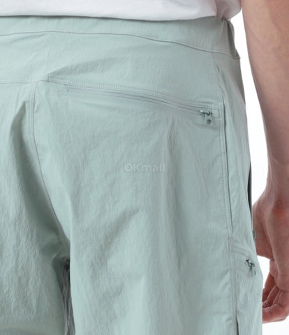 ARC`TERYX Gamma of Dry Shorts 11 man APPSM07184/SGE GAMMA QUICK DRY SHORT 11 M