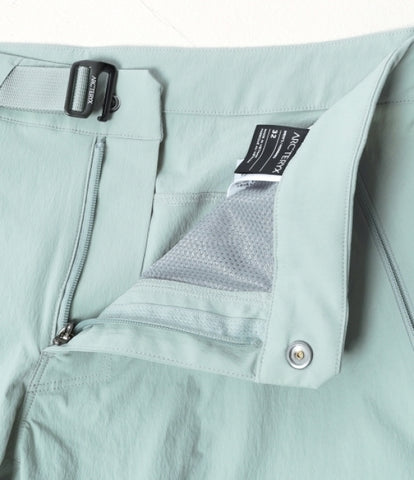 ARC`TERYX Gamma of Dry Shorts 11 man APPSM07184/SGE GAMMA QUICK DRY SHORT 11 M