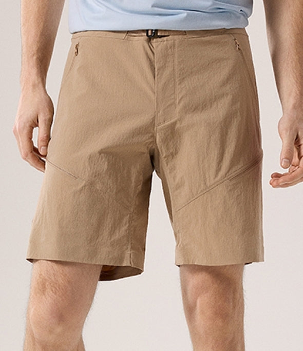 ARC`TERYX Gamma of Dry Shorts 9 man APPSM07186/CAV GAMMA QUICK DRY SHORT 9 M