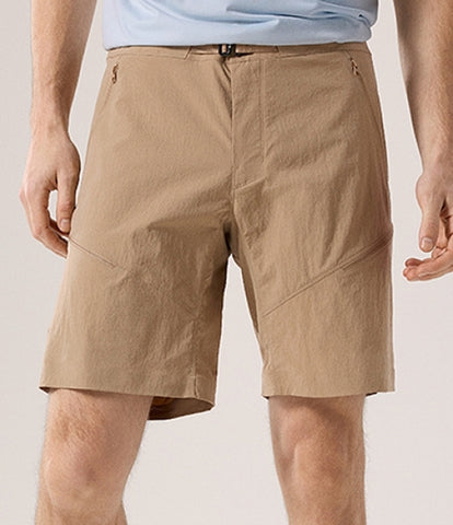 ARC`TERYX Gamma of Dry Shorts 9 man APPSM07186/CAV GAMMA QUICK DRY SHORT 9 M