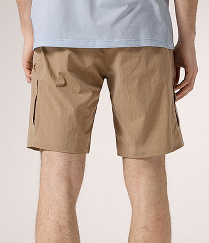 ARC`TERYX Gamma of Dry Shorts 9 man APPSM07186/CAV GAMMA QUICK DRY SHORT 9 M