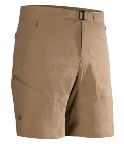 ARC`TERYX Gamma of Dry Shorts 9 man APPSM07186/CAV GAMMA QUICK DRY SHORT 9 M