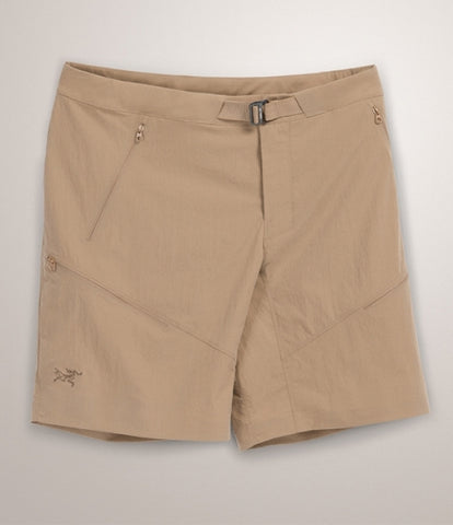 ARC`TERYX Gamma of Dry Shorts 9 man APPSM07186/CAV GAMMA QUICK DRY SHORT 9 M
