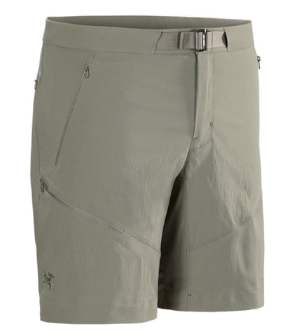 ARC`TERYX Gamma of Dry Shorts 9 man APPSM07186/FOA GAMMA QUICK DRY SHORT 9 M