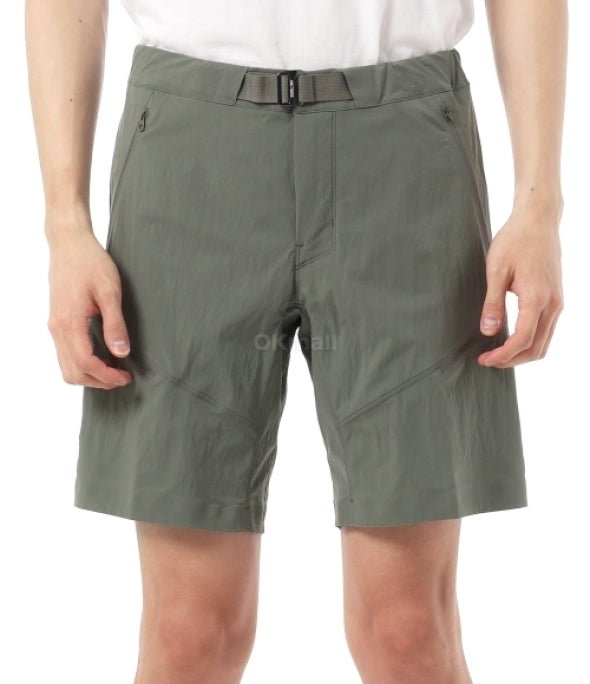 ARC`TERYX Gamma of Dry Shorts 9 man APPSM07186/FOA GAMMA QUICK DRY SHORT 9 M