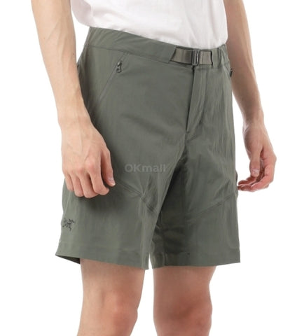 ARC`TERYX Gamma of Dry Shorts 9 man APPSM07186/FOA GAMMA QUICK DRY SHORT 9 M