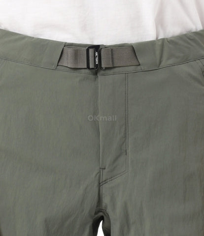 ARC`TERYX Gamma of Dry Shorts 9 man APPSM07186/FOA GAMMA QUICK DRY SHORT 9 M