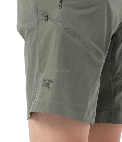 ARC`TERYX Gamma of Dry Shorts 9 man APPSM07186/FOA GAMMA QUICK DRY SHORT 9 M