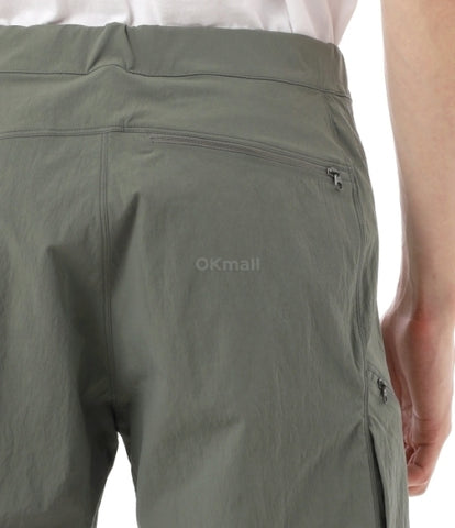 ARC`TERYX Gamma of Dry Shorts 9 man APPSM07186/FOA GAMMA QUICK DRY SHORT 9 M