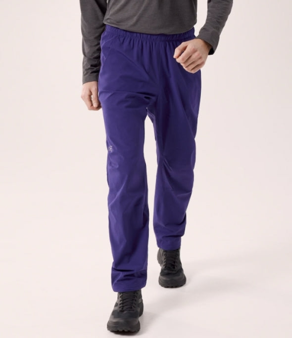 ARC`TERYX Insendo Pants man APPSM07992/SOS INCENDO PANT M