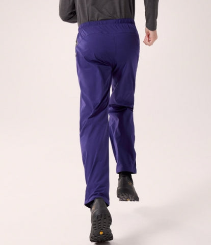 ARC`TERYX Insendo Pants man APPSM07992/SOS INCENDO PANT M