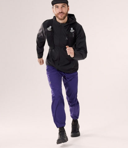 ARC`TERYX Insendo Pants man APPSM07992/SOS INCENDO PANT M