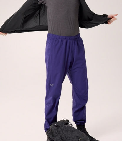 ARC`TERYX Insendo Pants man APPSM07992/SOS INCENDO PANT M