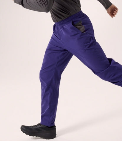 ARC`TERYX Insendo Pants man APPSM07992/SOS INCENDO PANT M