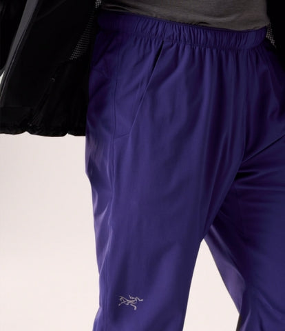 ARC`TERYX Insendo Pants man APPSM07992/SOS INCENDO PANT M