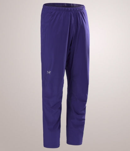 ARC`TERYX Insendo Pants man APPSM07992/SOS INCENDO PANT M