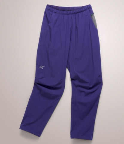 ARC`TERYX Insendo Pants man APPSM07992/SOS INCENDO PANT M