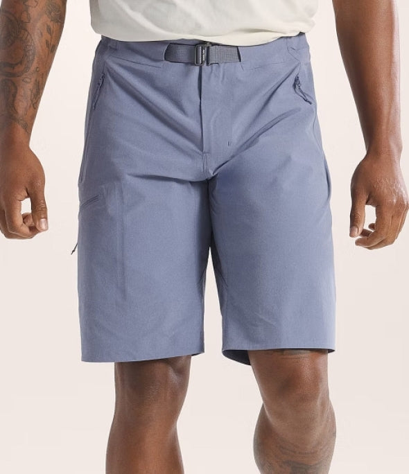 ARC`TERYX Gamma SL Shorts 11 man APPSM09526/STR GAMMA SL SHORT 11 M