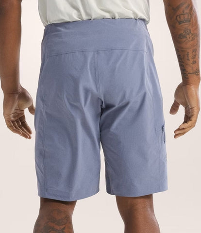 ARC`TERYX Gamma SL Shorts 11 man APPSM09526/STR GAMMA SL SHORT 11 M