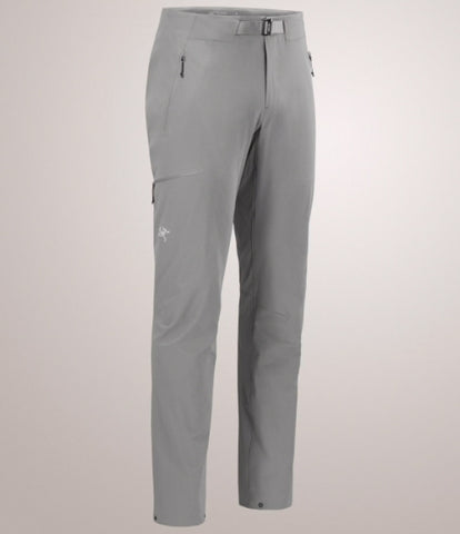 ARC`TERYX Gamma Pants man Short APPSM09532/VOI GAMMA PANT M S