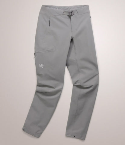 ARC`TERYX Gamma Pants man Short APPSM09532/VOI GAMMA PANT M S