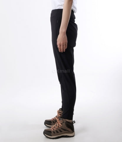 ARC`TERYX Insendo Pants Woman Sleeve APPSW06963/BLK INCENDO PANT W REGULAR