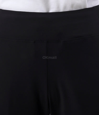 ARC`TERYX Insendo Pants Woman Sleeve APPSW06963/BLK INCENDO PANT W REGULAR