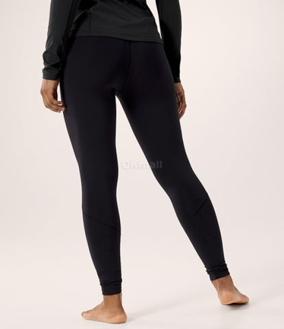 ARC`TERYX as Bottom Woman APPSW07308/BLK RHO BOTTOM W