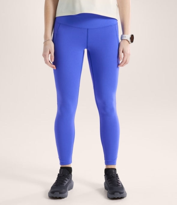 ARC`TERYX Etcent High-Rise Utility Leggings 26 Woman APPSW07856/ELC ESSENT HIGH-RISE UTILITY LEGGING 26 W