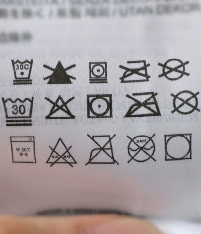 ARC`TERYX as LT Hoodie man ATOFMX9423/FOA RHO LT HOODY M