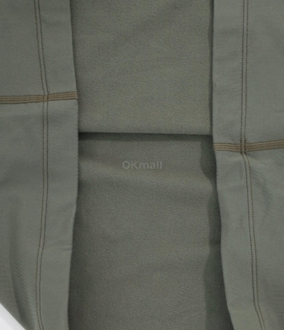 ARC`TERYX as LT Hoodie man ATOFMX9423/FOA RHO LT HOODY M