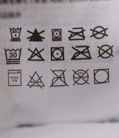 ARC`TERYX as LT Hoodie man ATOFMX9423/INT RHO LT HOODY M