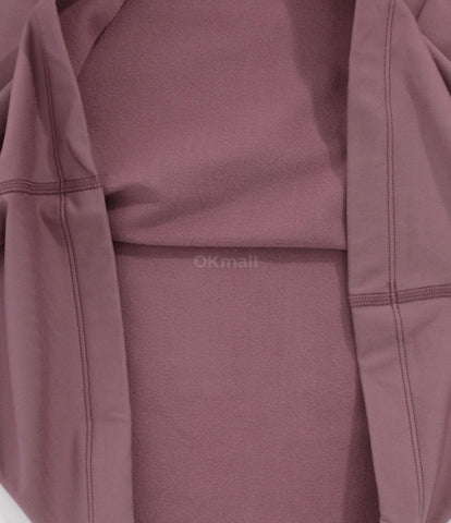 ARC`TERYX as LT Hoodie man ATOFMX9423/INT RHO LT HOODY M