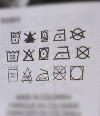 ARC`TERYX grid Cotton t-shirt SS Woman ATOFWX8136/WLI BIRD COTTON T-SHIRT SS W