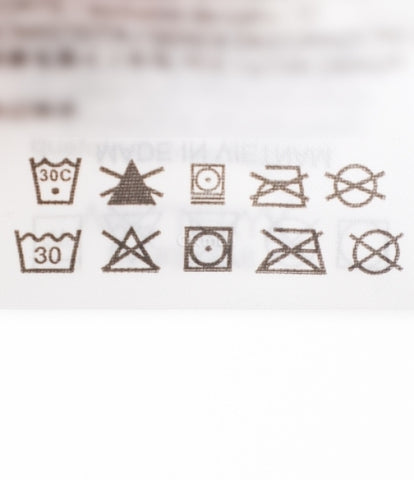 ARC`TERYX Akiop Intaria t-shirt Woman ATOFWX9428/BLK ARCHAEOPTERYX LOGO LS W